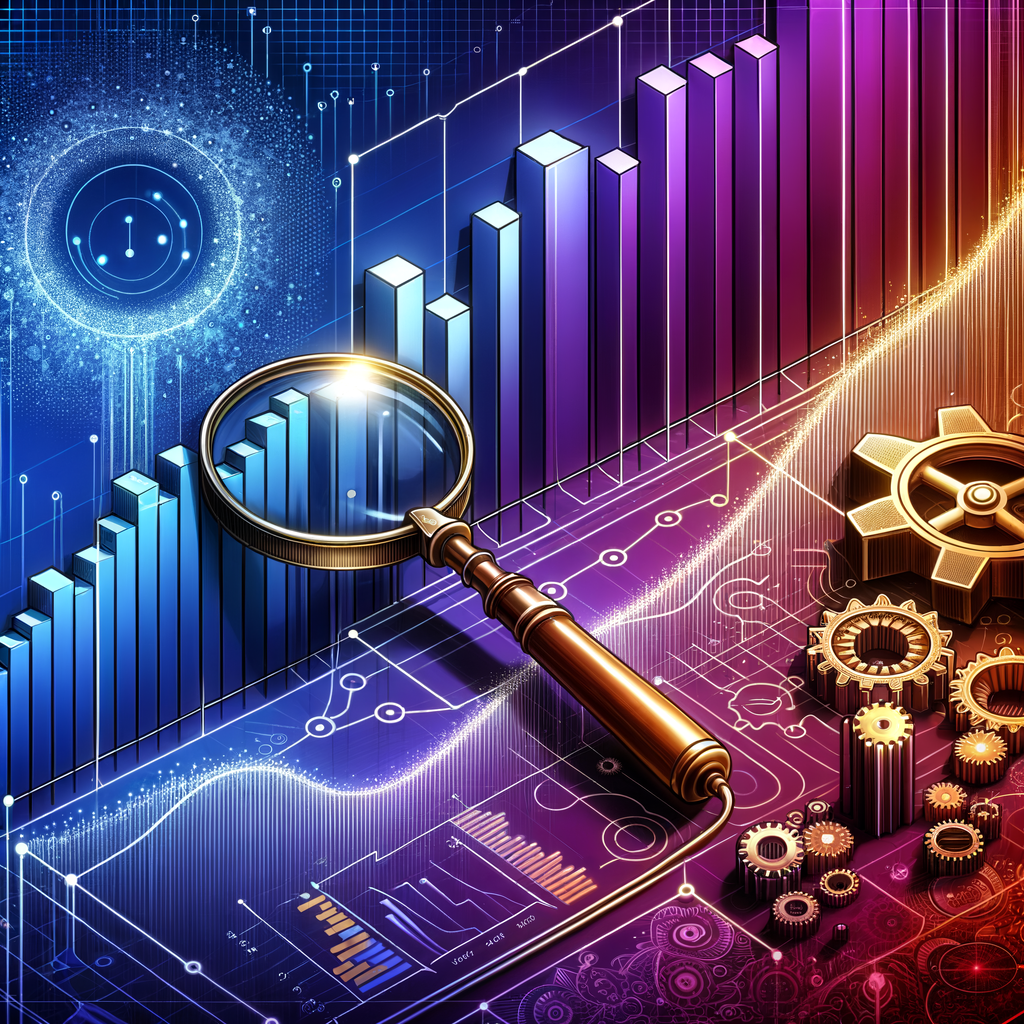 Data Driven Insights